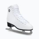 Korcsolyafelszerelés