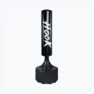 Küzdősport felszerelés