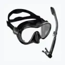 Vízi sportfelszerelések