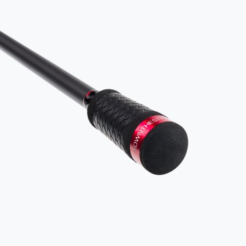 Berkley Urbn Rs Micro Lure 2 Sec legyező bot fekete 1525604 4