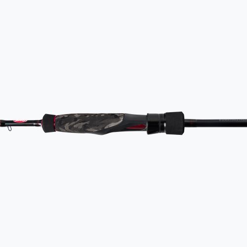 Berkley Urbn Roamer 4 Sec fekete 1527381 2