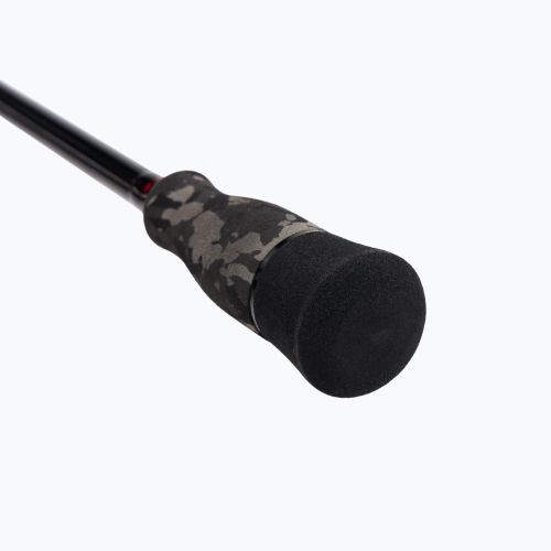 Berkley Urbn Roamer 4 Sec fekete 1527381 4