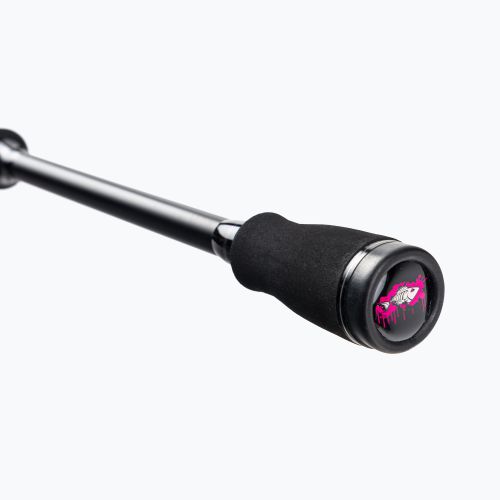 Berkley Sick Stick sügér bot 762Ml 2 Sec fekete 1550769 4