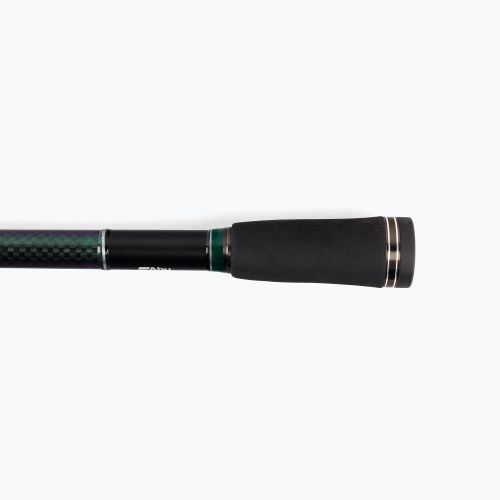 Abu Garcia Spike X Vertical PelAGic 632 Zöld 1539770 2