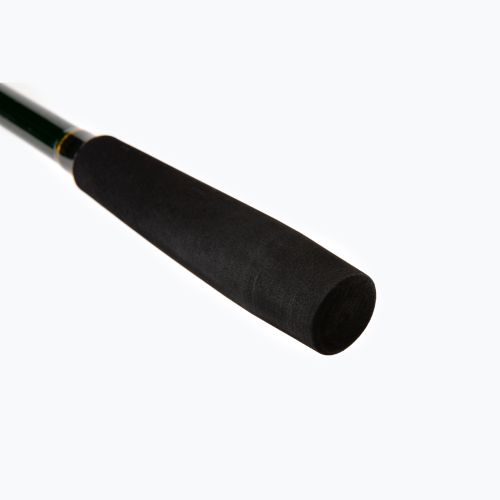 Abu Garcia Svartzonker Downsizer Spin bot zöld 1539795 4