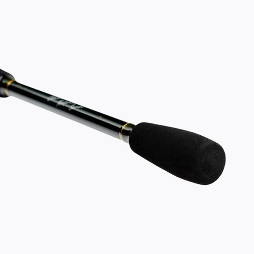 Abu Garcia Svartzonker Perch pergető bot zöld 1539799 3