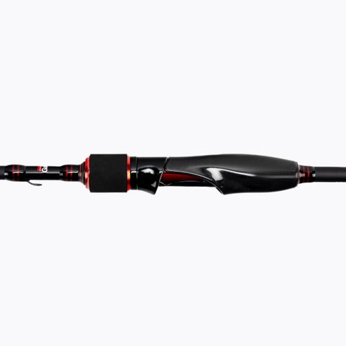 Abu Garcia Vendetta V3 602Ml Spin bot 1544423 2
