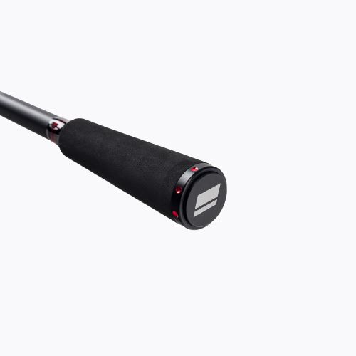 Abu Garcia Vendetta V3 632H Jerk Cast fekete 1544524 4