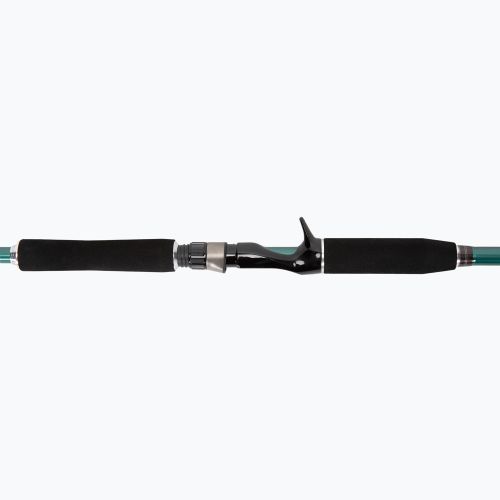 Abu Garcia Beast X Pike 842 Xh 40-140G Casting zöld 1528376 3