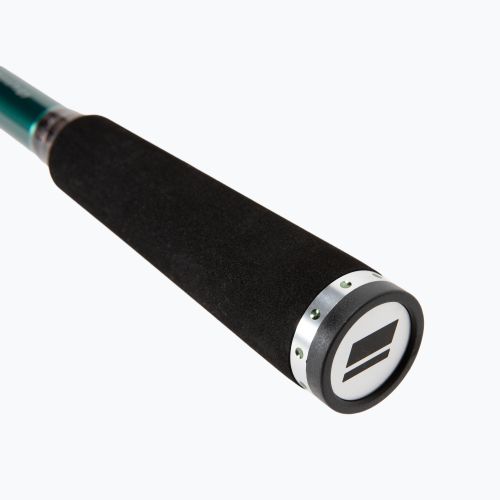 Abu Garcia Beast X Pike 842 Xh 40-140G Casting zöld 1528376 4