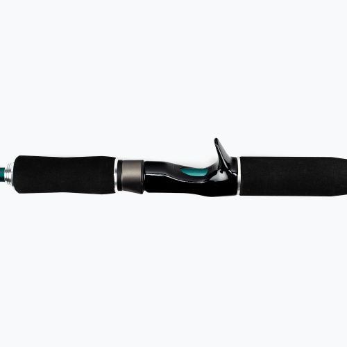 Abu Garcia Beast X Pike 702 MH Cast zöld 1531523 3