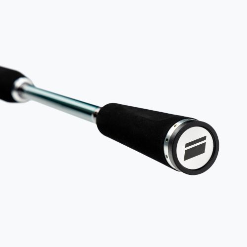 Abu Garcia Beast X Pike 702 MH Cast zöld 1531523 4