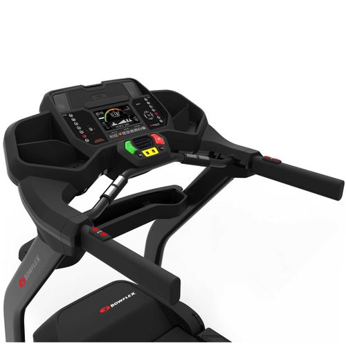 Bowflex elektromos futópad Bxt226 100544