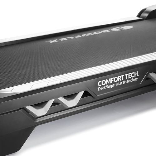 Bowflex elektromos futópad Bxt326 100547