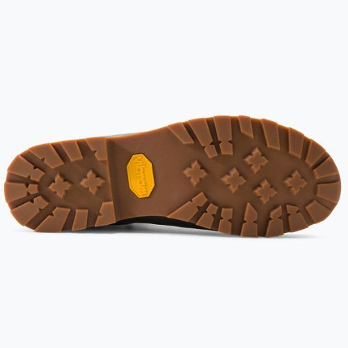 Férfi túrabakancs Dolomite 54 High Fg Gtx zöld 247958 0669