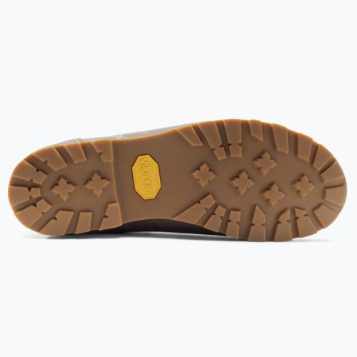 Férfi túrabakancs Dolomite 54 High Fg Gtx barna 247958 1399