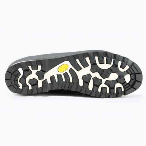 Férfi túrabakancs Dolomite 54 Trek Gtx M fekete 271850 0119