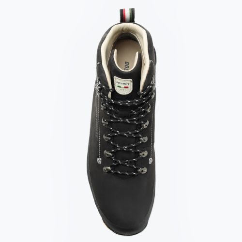Férfi túrabakancs Dolomite 54 Trek Gtx M fekete 271850 0119