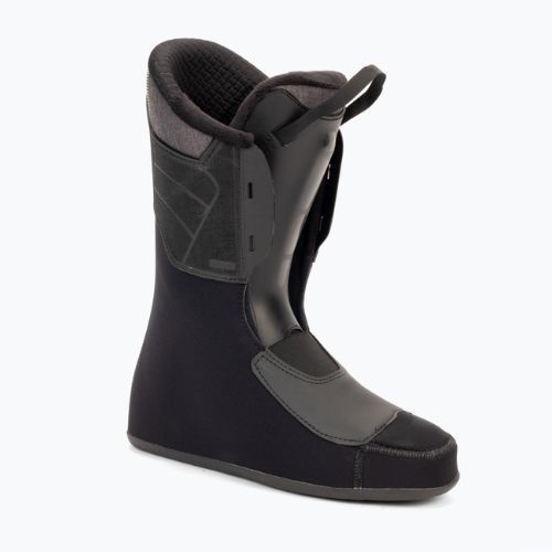 Síbakancsok Rossignol Alltrack 110 charcoal