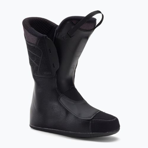 Férfi sícipő Rossignol Alltrack 90 black