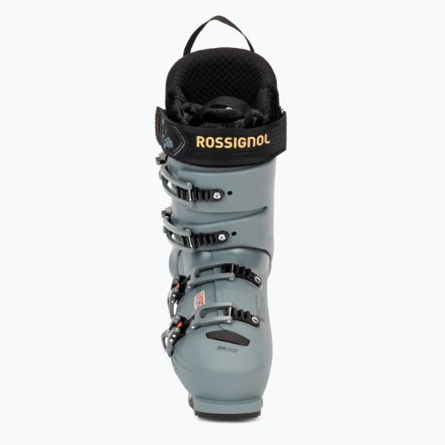 Síbakancsok Rossignol Alltrack Pro 120 GW grey