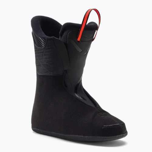 Gyermek sícipő Rossignol Hero J4 white