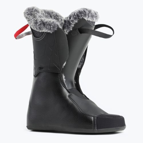 Női síbakancsok Rossignol Pure 70 blue/black