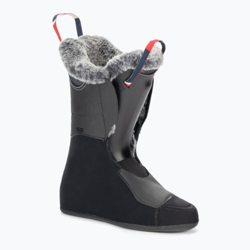 Női síbakancsok Rossignol Pure Pro 90 white/grey