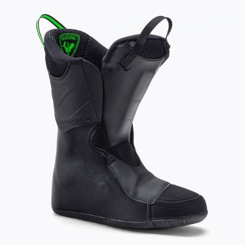 Síbakancsok Rossignol Speed 80 black