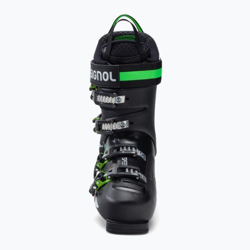 Síbakancsok Rossignol Speed 80 black