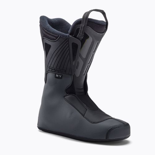 Női sícipő Tecnica Mach Sport 75 MV W fehér 20160825101 Női sícipő Tecnica Mach Sport 75 MV W fehér 20160825101