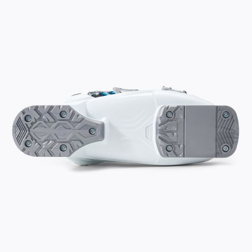 Női sícipő Tecnica Mach Sport 75 MV W fehér 20160825101 Női sícipő Tecnica Mach Sport 75 MV W fehér 20160825101