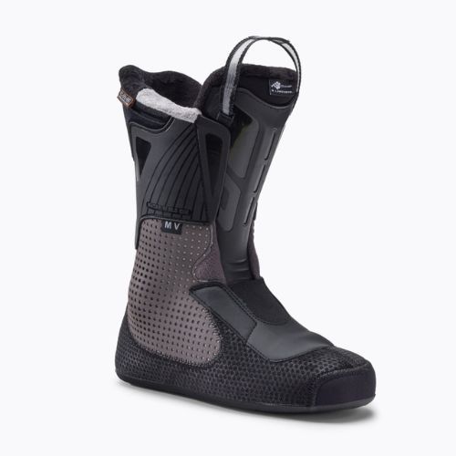 Női síbakancs Tecnica Mach1 95 MV W fekete 20159200062