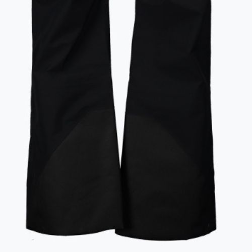 Férfi Peak Performance M Vertical 3L síelőnadrág fekete G76598040