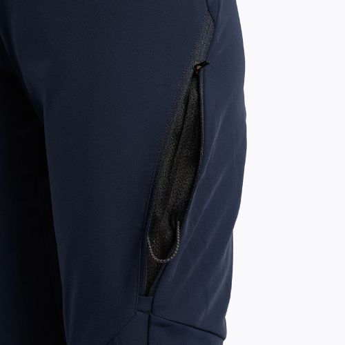 Sí nadrág Maloja W'S CristinaM kék 32135 1 8325