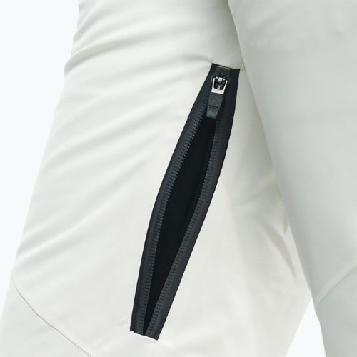 Női síelőnadrág Dainese Hp Scree bright white