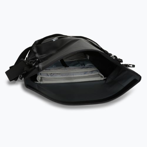 Thule Shield Pannier kerékpártáska fekete 3204208