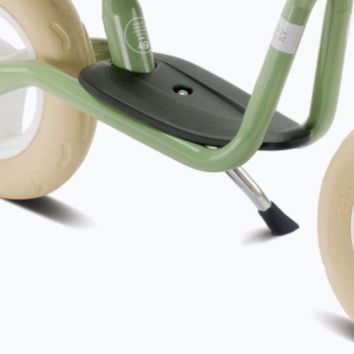 PUKY LR M Classic 4093 zöld