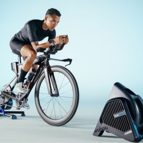 Wahoo Elemnt Rival Gps sportóra Kona fehér WF140WT Wahoo Elemnt Rival Gps sportóra Kona fehér WF140WT