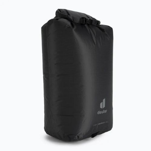 Vízhatlan zsák Deuter Light Drypack 30l szürke 3940521