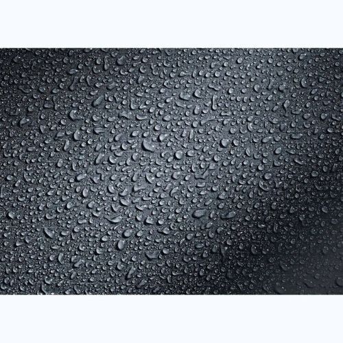 Vízhatlan zsák Deuter Light Drypack 30l szürke 3940521