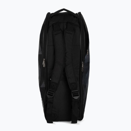 Tollaslabda táska YONEX Active Racquet Bag fekete 82026