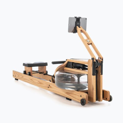 WaterRower Performance tölgyfa barna WW-WR-233-S4