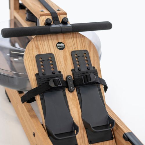 WaterRower Performance tölgyfa barna WW-WR-233-S4