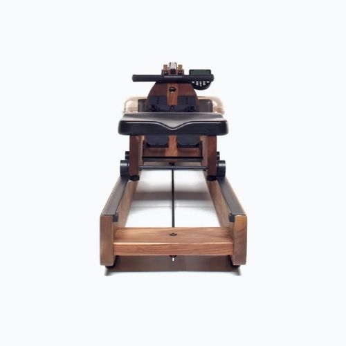 WaterRower Classic S4 barna WW-WR-300-S4
