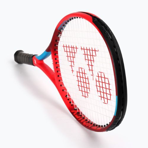 YONEX Vcore ACE teniszütő piros