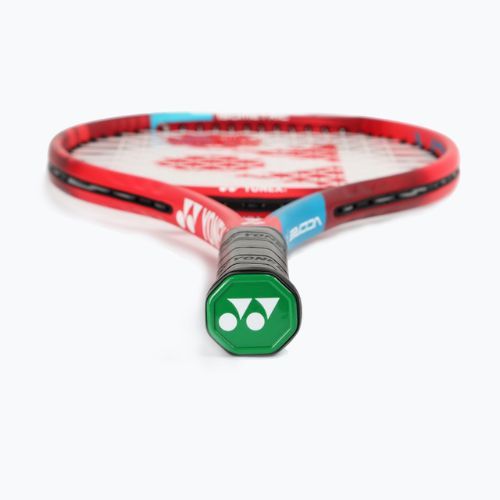 YONEX Vcore ACE teniszütő piros