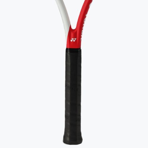 YONEX Vcore 25 gyermek teniszütő