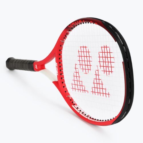 YONEX Vcore 25 gyermek teniszütő