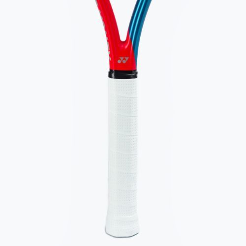 YONEX Vcore 100 L tenisz ütő piros